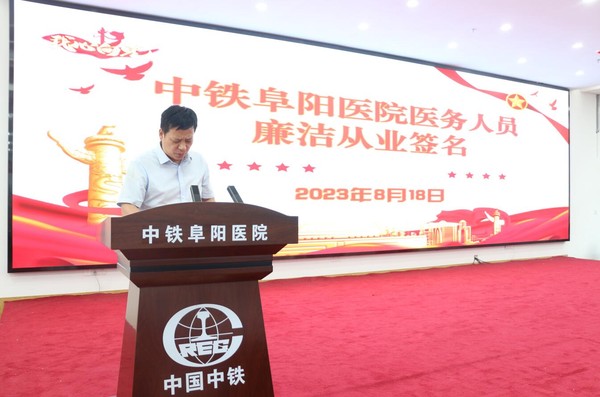 QQ截图20230819113418.jpg