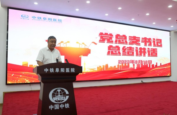 QQ截图20230819113716.jpg