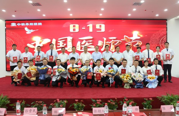 QQ截图20230819113728.jpg