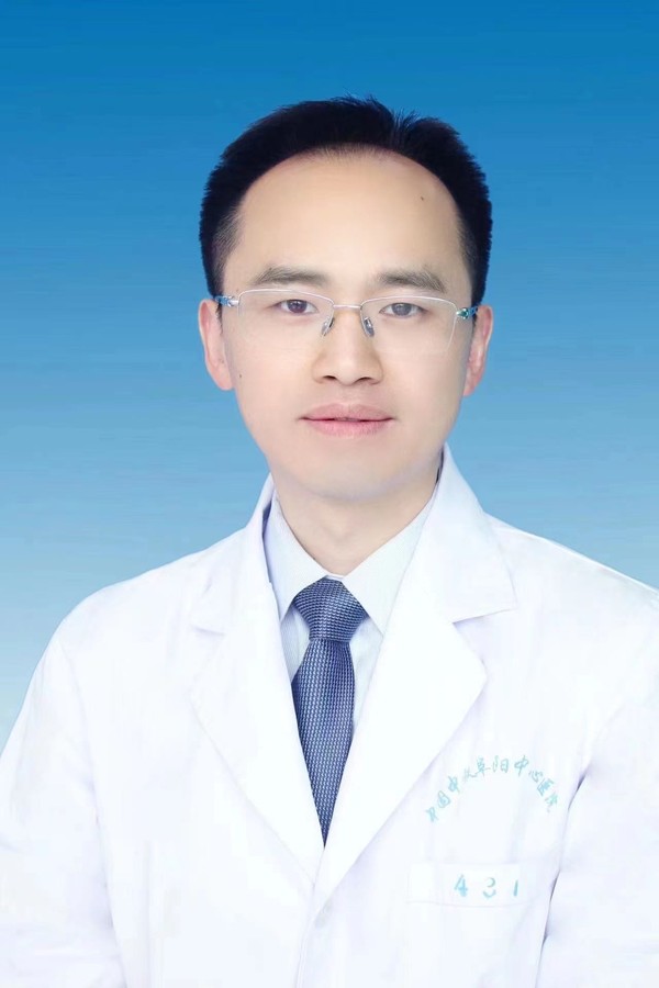 图片 1.png