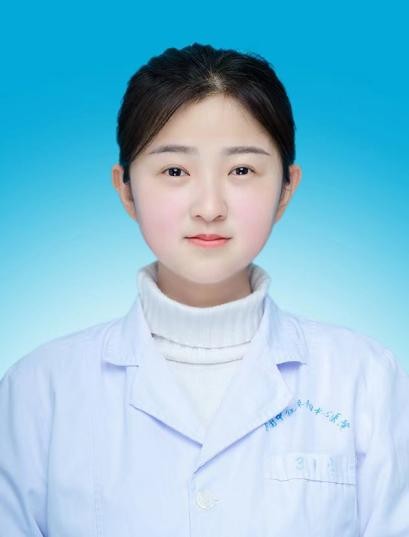 图片 1.png