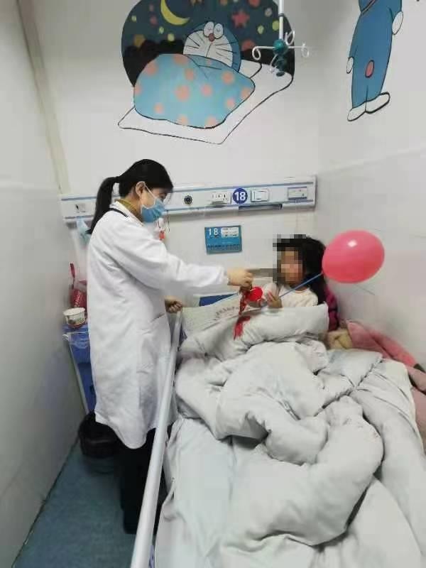 微信图片编辑_20230821193500.jpg