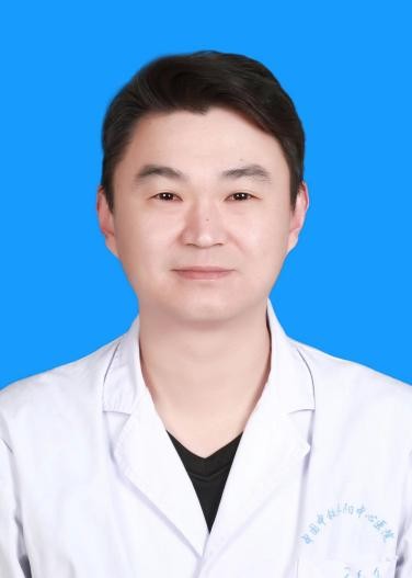 图片 1.png