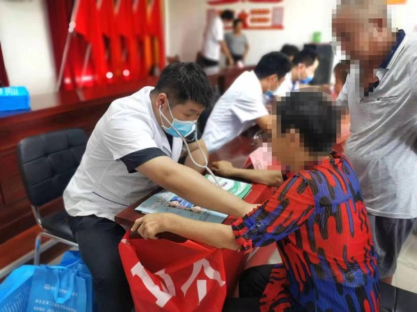 微信图片编辑_20230823185531.jpg