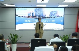 QQ截图20230823183722.jpg