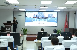 QQ截图20230823183803.jpg