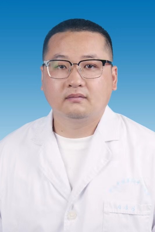 李帅.jpg