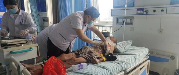 微信图片编辑_20230825174801.jpg