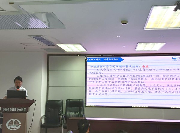 QQ截图20230901163425.jpg