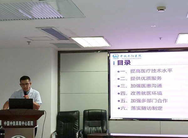 QQ截图20230901163434.jpg