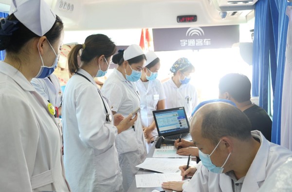 QQ截图20230905173353.jpg