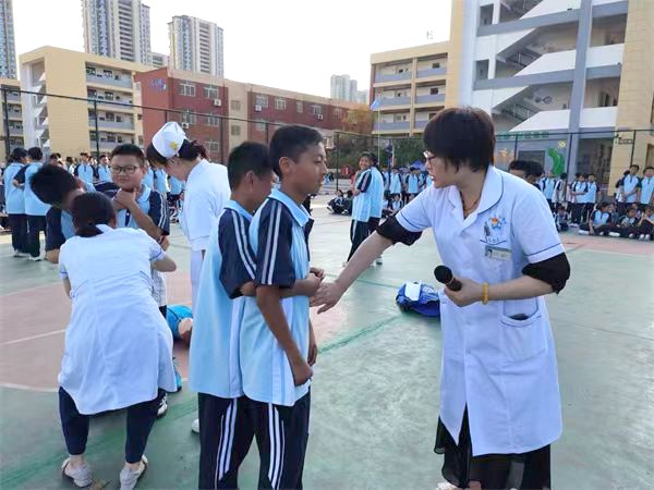 微信图片_20230906165332.jpg