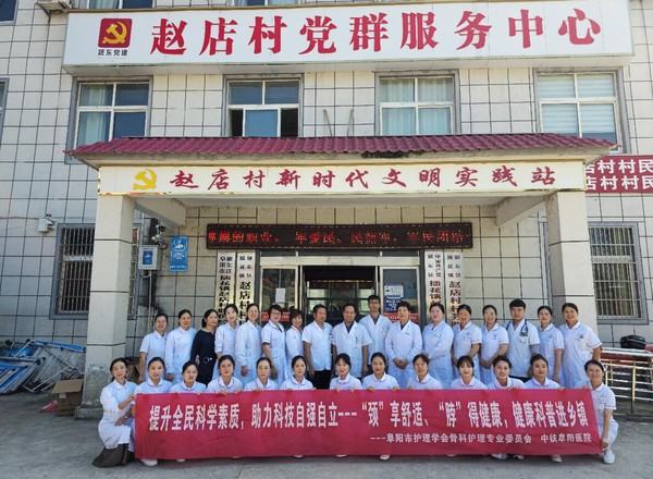 QQ截图20230916162429.jpg