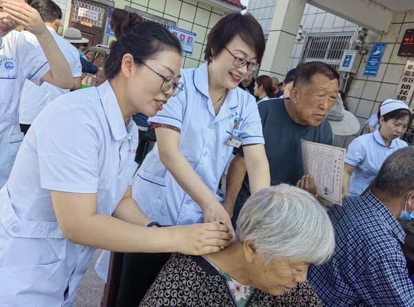 QQ截图20230916162538.jpg