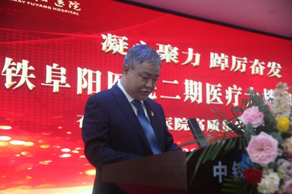 圖片 2.png