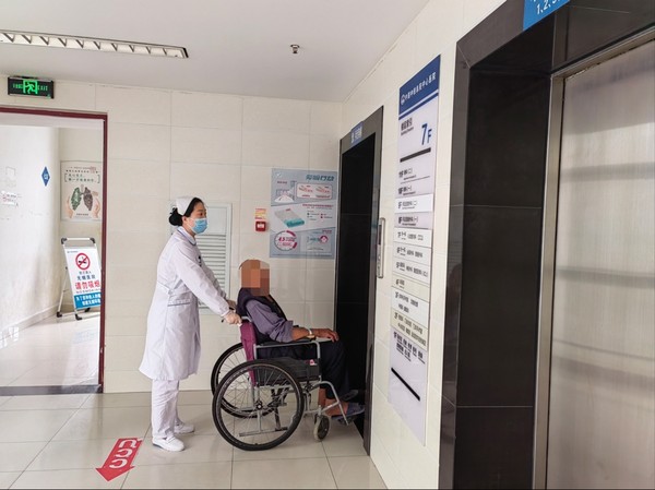 微信图片编辑_20231030160511.jpg