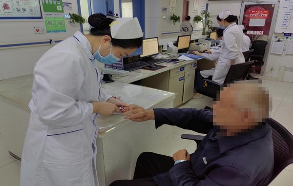 微信图片编辑_20231030160530.jpg