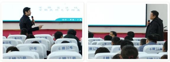 QQ截图20231118161616.jpg