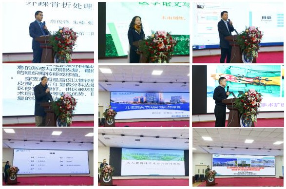 QQ截图20231215144724.jpg