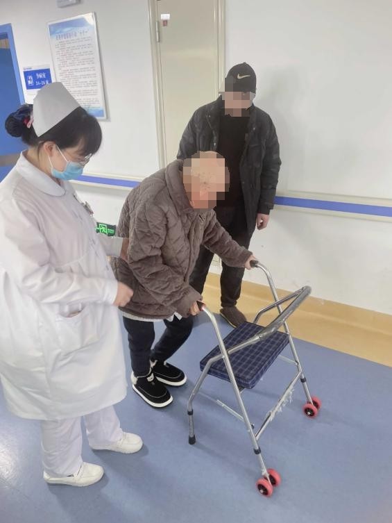 微信图片编辑_20240111171623.jpg
