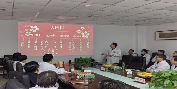 图片 2.png
