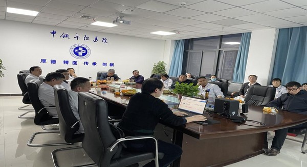 图片 3.png