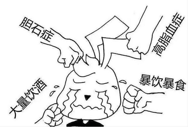 QQ截图20240130191852.jpg