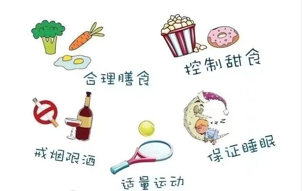 QQ截图20240130191903.jpg