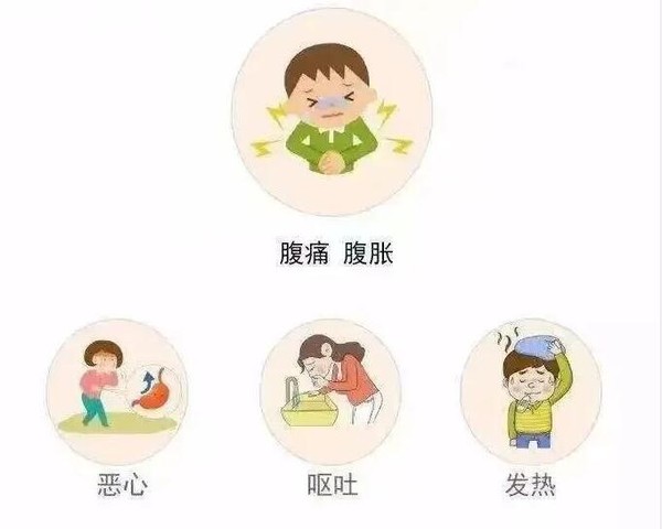 QQ截图20240130191910.jpg