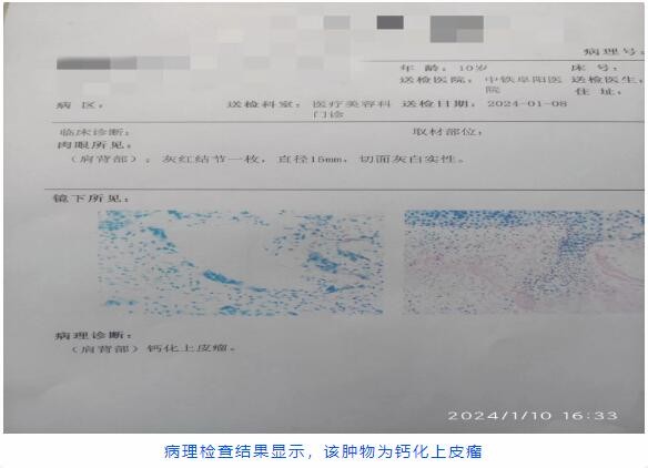 QQ截图20240205132734.jpg