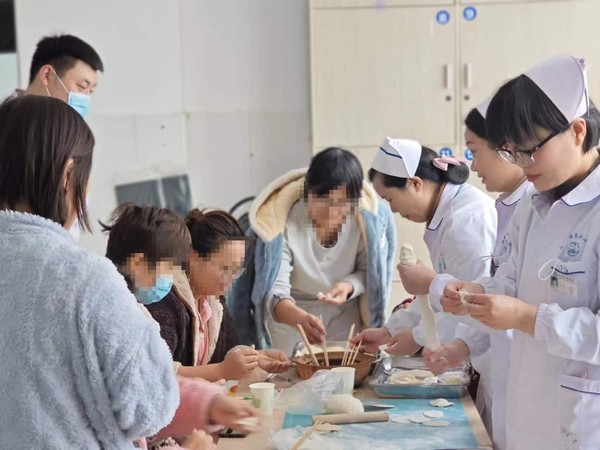 微信图片编辑_23.jpg