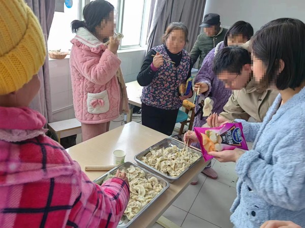微信图片编辑_2024.jpg