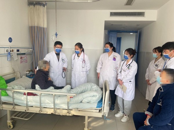 微信图片编辑_20240206181718.jpg