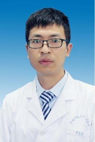 QQ截图20240217164107.jpg