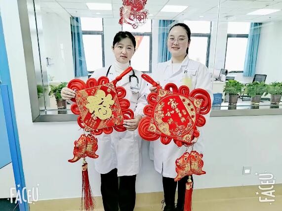 QQ截图20240217164530.jpg