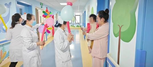 QQ截图20240217164550.jpg