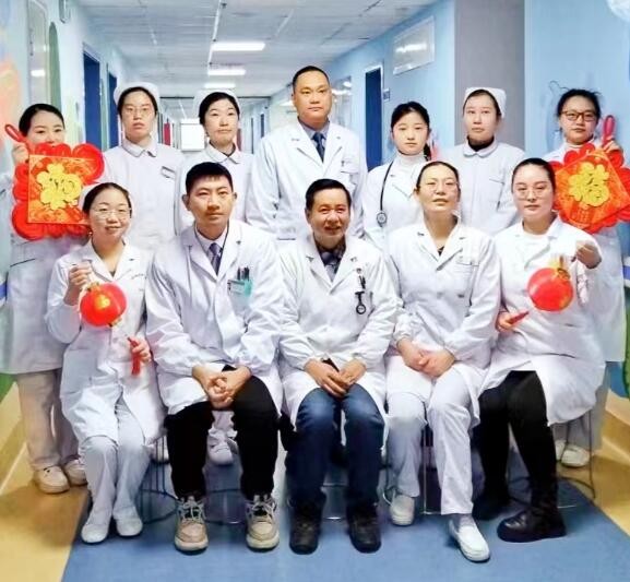 QQ截图20240217164619.jpg