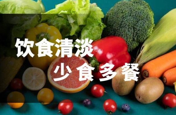 QQ截图20240217155420.jpg