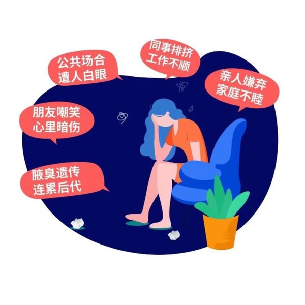 圖片 5.png