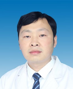 微信图片_20260728112940_8_719.jpg