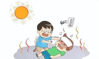 图片 4.png
