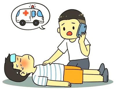 图片 5.png
