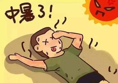 图片 6.png