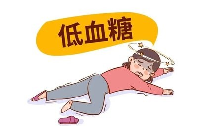 图片 2.png