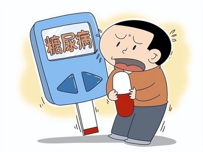 图片 3.png