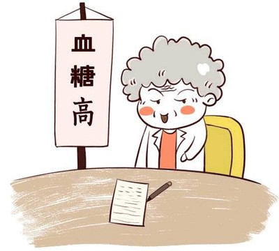 图片 4.png