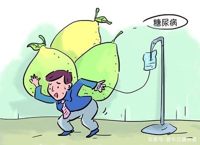 图片 5.png