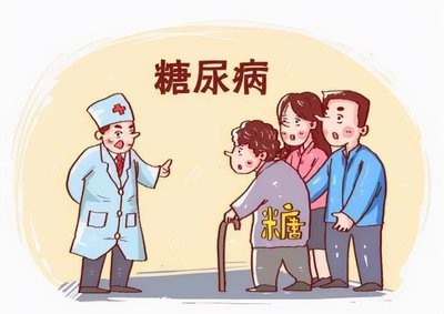 图片 6.png
