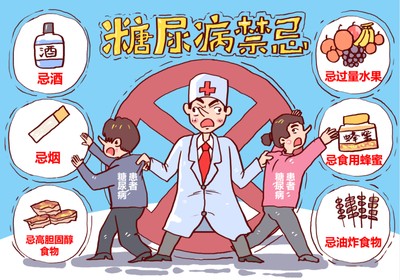 图片 7.png
