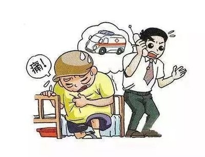 图片 8.png